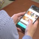 소사역(1호선) 이미지