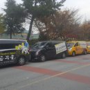 오성설악체육관 이미지