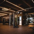 원모어핏 이미지