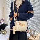 다온글로벌 이미지