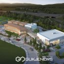 홍천군문화센터 이미지