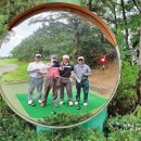 강동로1-38 이미지