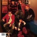 잇다북 카카오 검색결과