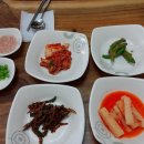 완산골 콩나물라면 이미지