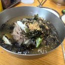 청정막국수 | [원주 치악산 근처 막국수 맛집 청정막국수 솔직 후기]
