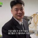 경기 의수족 보조기 네이버블로그