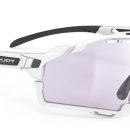 EYE LIKE 안경 이미지