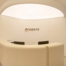 독일튼튼치과의원 이미지