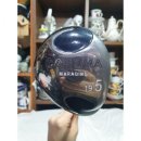 카리즈마 이미지