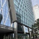 우리원헬스케어영상의학과의원 | 우리원헬스케어 건강검진 후기(검사항목, 대기시간, 내시경, CT)