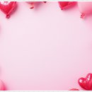 유어스치과의원 이미지