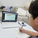 홍수학 - 동작구 만양로2길 2 | 홍생수 후기｜홍박사의생각하는수학연구소 강남 영재 초등수학인강 들어봤어요