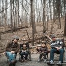 박석캠핑장 이미지