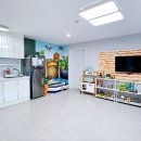 아이리니A펜션 이미지