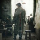 코스큐어 이미지