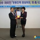 미인본부 이미지