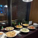 U-4 | 아난티 앳 강남 캐빈U 4인 호캉스 후기(+수영장,해피아워)