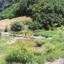 달뜨락마을 이미지