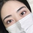 데이무드 이미지