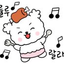 강씨목삼수성못점 이미지