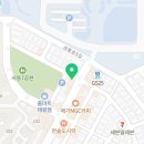 오천사치킨(삼풍점) 이미지