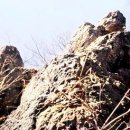 함안 군북 지석묘군 이미지