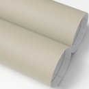 KI 소프트 이미지