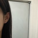구미 귀 뚫어주는 곳 추천 | 바비인브로우