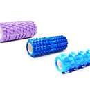 요가테스A 이미지