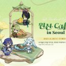 카페업데이트(cafe,update) 이미지