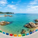 반석목장 | [국내 여름 휴가지 추천] 아직 모르는 숨은 명소 4