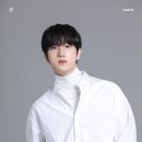 저스트하지