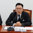 신훈 이미지