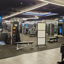 동묘앞역(1) 이미지