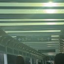 ㈜예스렌트카 | [제주렌트카] 제주 예스렌트카 오픈카 미니쿠퍼...후기 / 제주 렌트카 가격비교 /제주공항 셔틀버스 시간