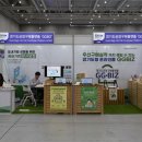 지지(GG) 이미지