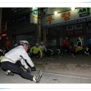 반석충전소