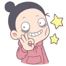 하늘땅주택관리 이미지