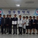 테크노 이미지
