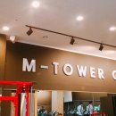 도봉-도봉-서울도봉-2297 이미지