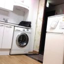 신림역 8번출구 앞 이미지