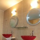 이동정원갈비 이미지