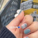 컴리네일 이미지