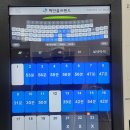 백만골프랜드 이미지