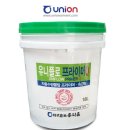 유니플로