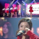 유.니드 OSEN