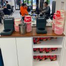 병방로 | [한점애] 인천 병방동 / 셀프바 셀프라면 계양구 가성비 삼겹살집 내돈내산 솔직후기