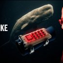 The Interspecies Singularity: How This Device Controls The Wild 이미지