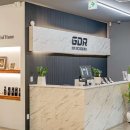 골프존케이 이미지