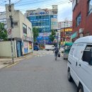 한국전력공사 동래지사 이미지